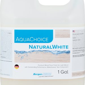 NaturalWhite