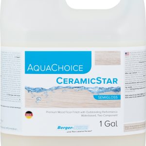 CeramicStarr