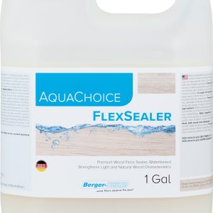 FlexSealer