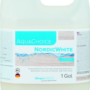 NordicWhite