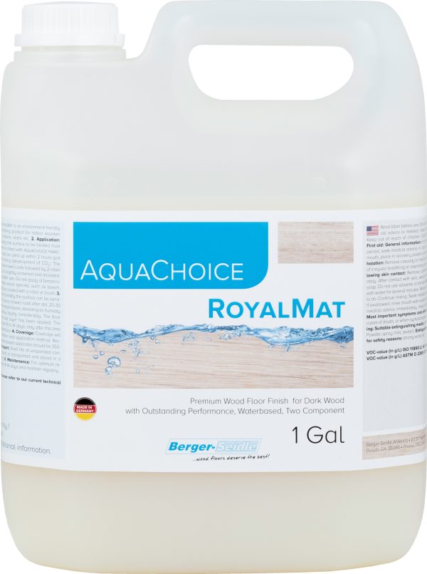 RoyalMat