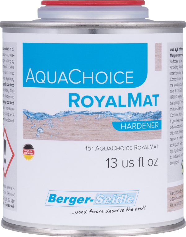 RoyalMat